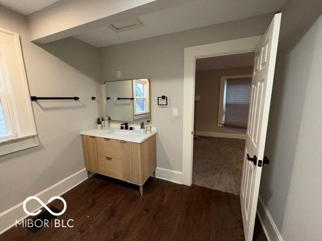 2926 Indianapolis Avenue, Indianapolis, IN 46208