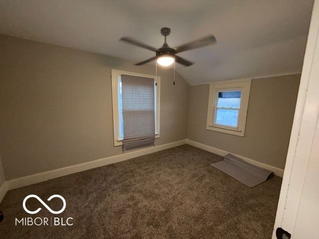 2926 Indianapolis Avenue, Indianapolis, IN 46208