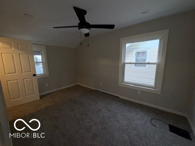 2926 Indianapolis Avenue, Indianapolis, IN 46208