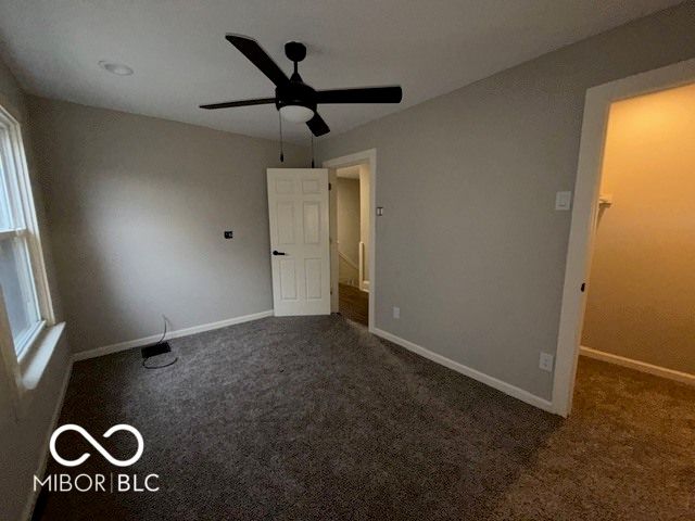 2926 Indianapolis Avenue, Indianapolis, IN 46208