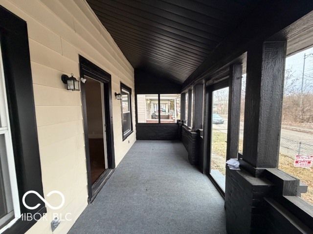 2926 Indianapolis Avenue, Indianapolis, IN 46208