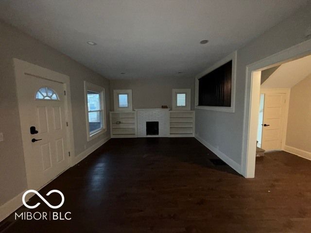 2926 Indianapolis Avenue, Indianapolis, IN 46208