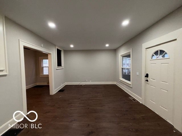 2926 Indianapolis Avenue, Indianapolis, IN 46208