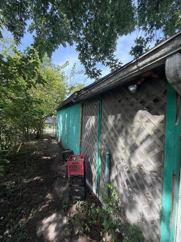 1789 Goethe Avenue, Columbus, OH 43207