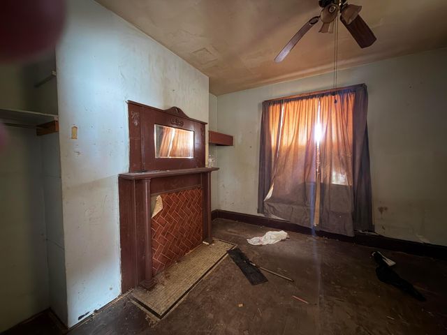 1789 Goethe Avenue, Columbus, OH 43207