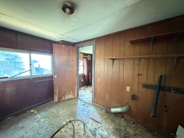 1789 Goethe Avenue, Columbus, OH 43207