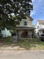 1789 Goethe Avenue, Columbus, OH 43207