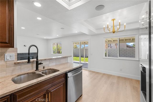 1761 W Townsend Street, Rialto, CA 92377
