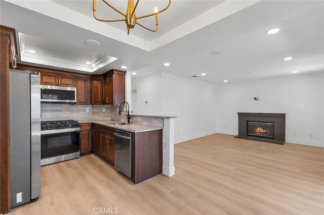 1761 W Townsend Street, Rialto, CA 92377