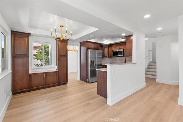 1761 W Townsend Street, Rialto, CA 92377