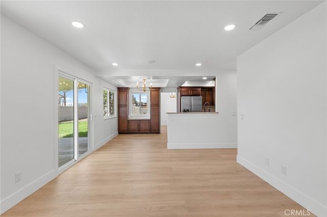 1761 W Townsend Street, Rialto, CA 92377