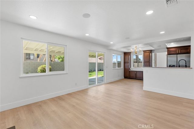 1761 W Townsend Street, Rialto, CA 92377