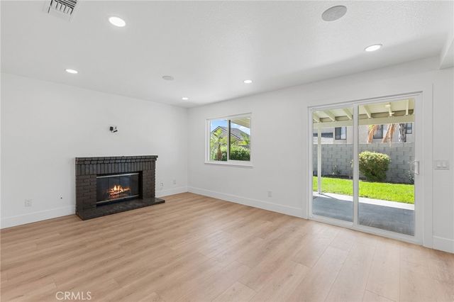 1761 W Townsend Street, Rialto, CA 92377