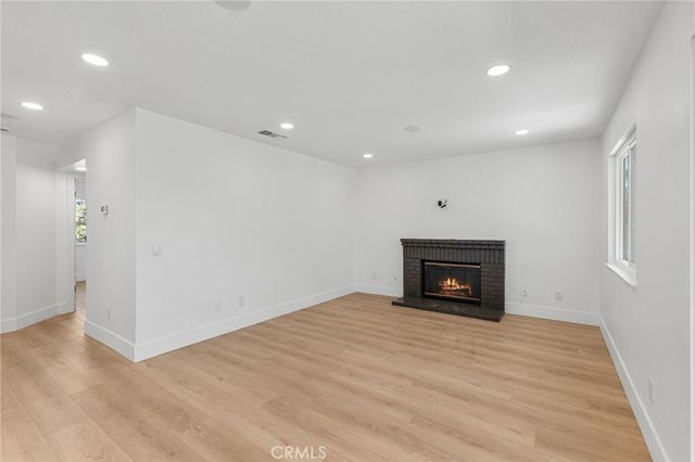 1761 W Townsend Street, Rialto, CA 92377