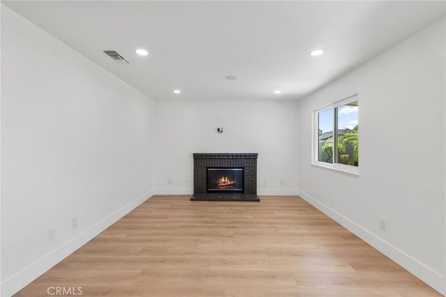 1761 W Townsend Street, Rialto, CA 92377