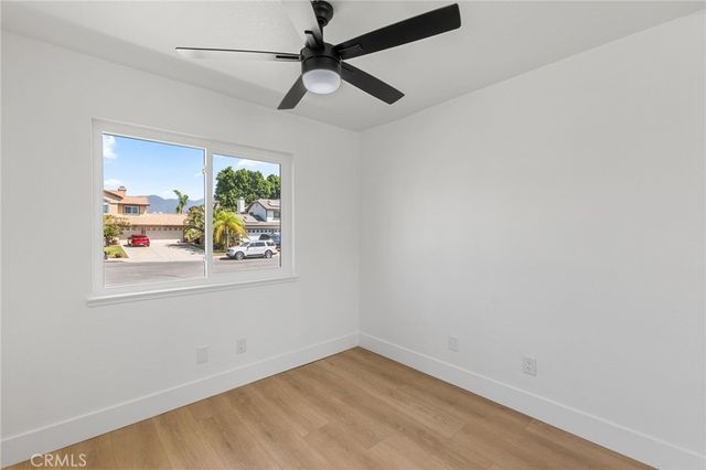 1761 W Townsend Street, Rialto, CA 92377
