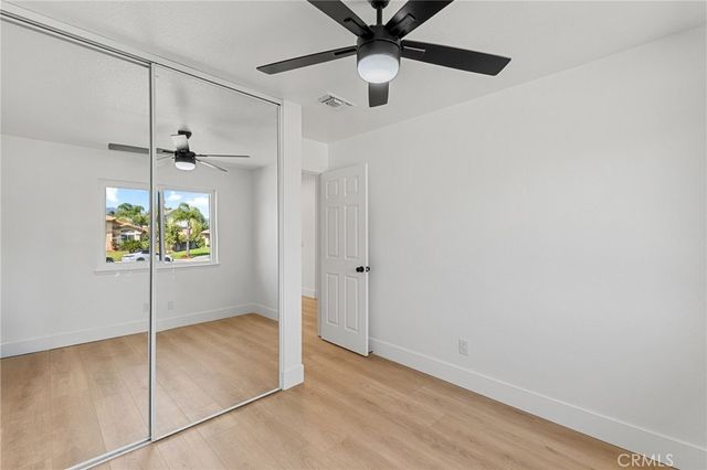 1761 W Townsend Street, Rialto, CA 92377