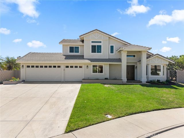 1761 W Townsend Street, Rialto, CA 92377