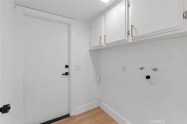 1761 W Townsend Street, Rialto, CA 92377