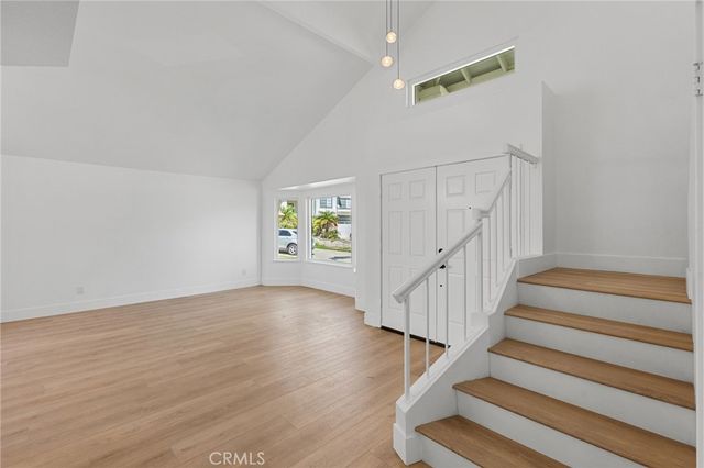 1761 W Townsend Street, Rialto, CA 92377