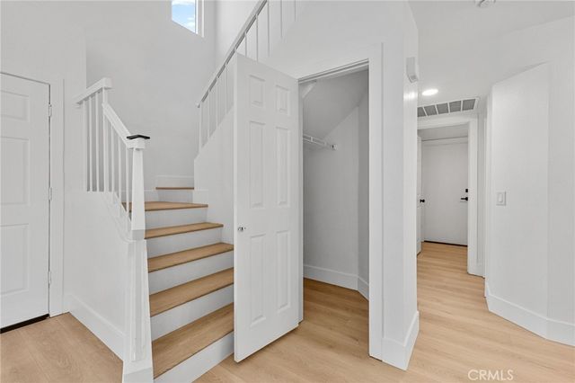 1761 W Townsend Street, Rialto, CA 92377