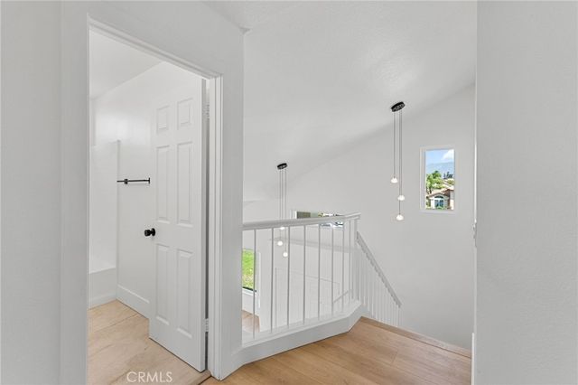 1761 W Townsend Street, Rialto, CA 92377