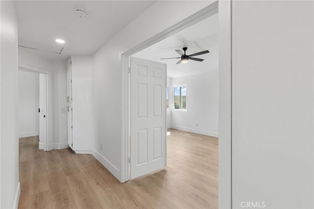 1761 W Townsend Street, Rialto, CA 92377