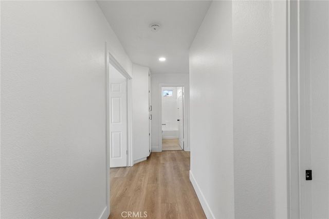 1761 W Townsend Street, Rialto, CA 92377