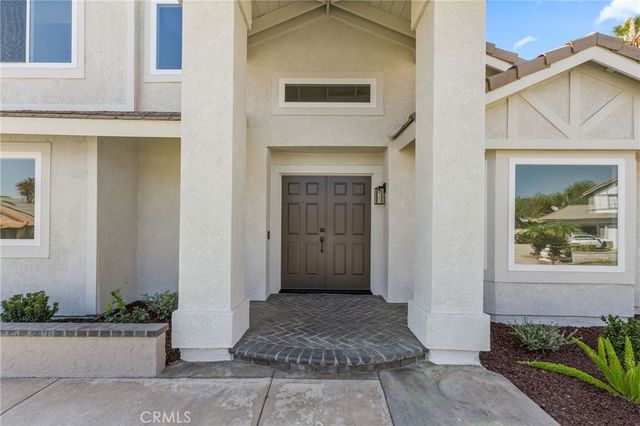1761 W Townsend Street, Rialto, CA 92377