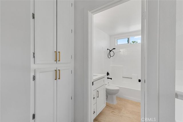 1761 W Townsend Street, Rialto, CA 92377