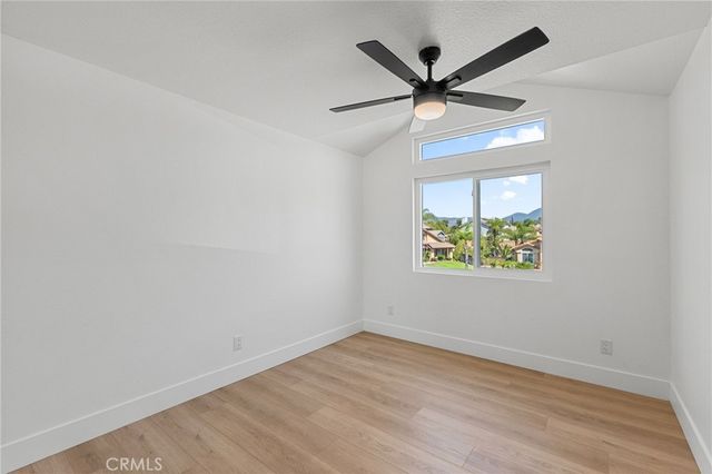 1761 W Townsend Street, Rialto, CA 92377