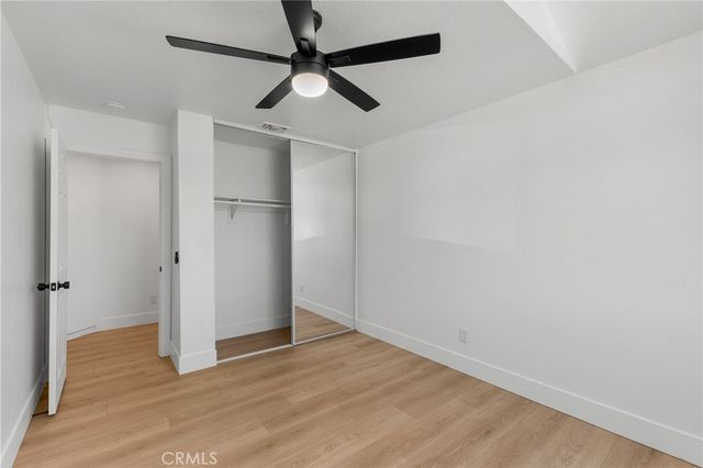 1761 W Townsend Street, Rialto, CA 92377