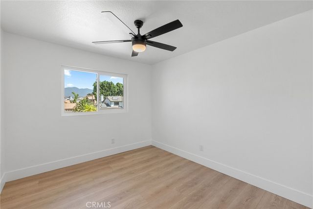 1761 W Townsend Street, Rialto, CA 92377