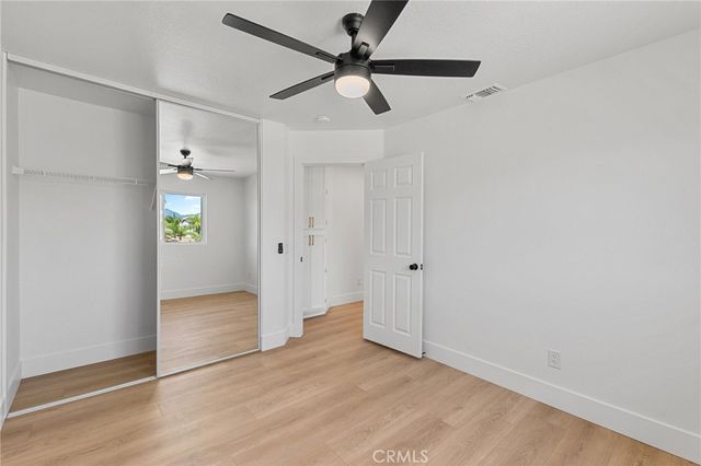 1761 W Townsend Street, Rialto, CA 92377