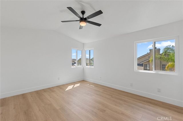 1761 W Townsend Street, Rialto, CA 92377