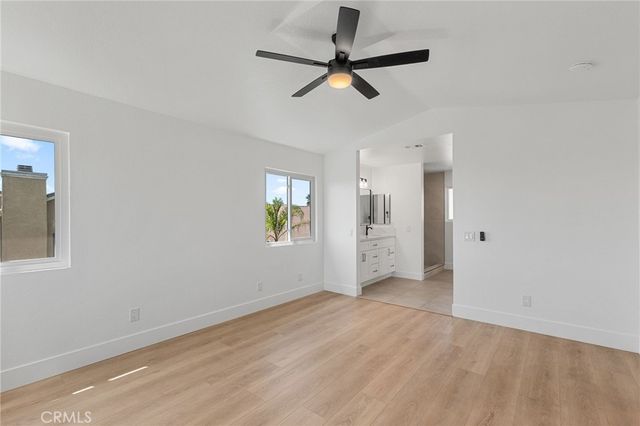 1761 W Townsend Street, Rialto, CA 92377