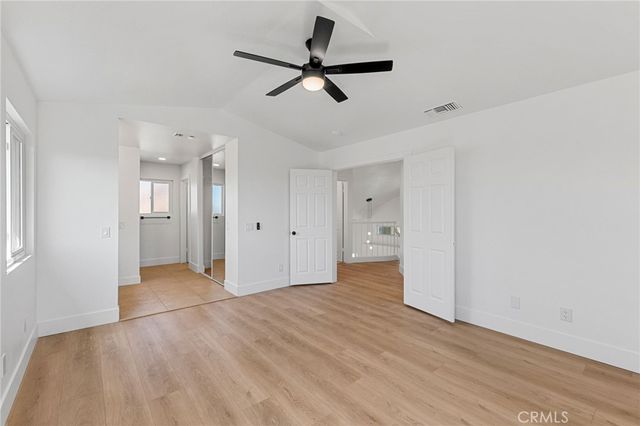 1761 W Townsend Street, Rialto, CA 92377
