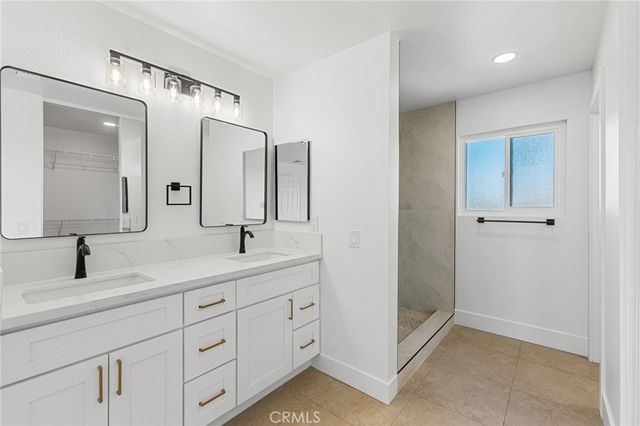 1761 W Townsend Street, Rialto, CA 92377