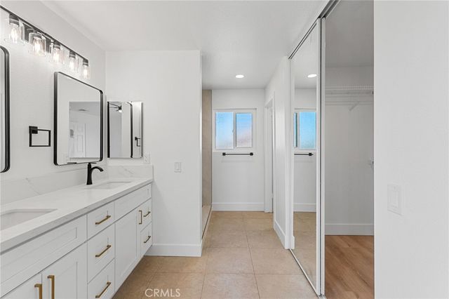 1761 W Townsend Street, Rialto, CA 92377