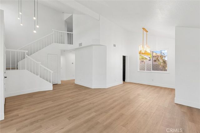 1761 W Townsend Street, Rialto, CA 92377
