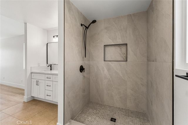 1761 W Townsend Street, Rialto, CA 92377