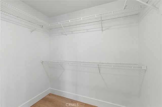 1761 W Townsend Street, Rialto, CA 92377