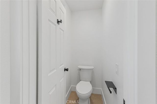 1761 W Townsend Street, Rialto, CA 92377