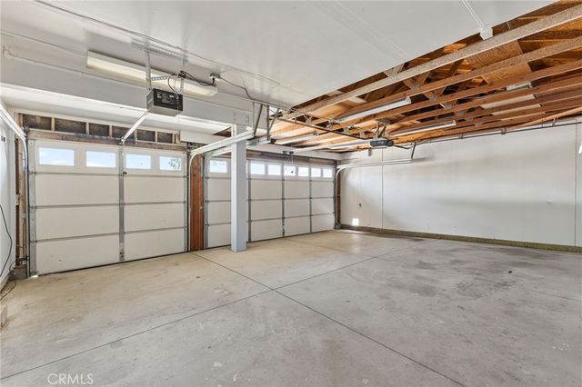 1761 W Townsend Street, Rialto, CA 92377
