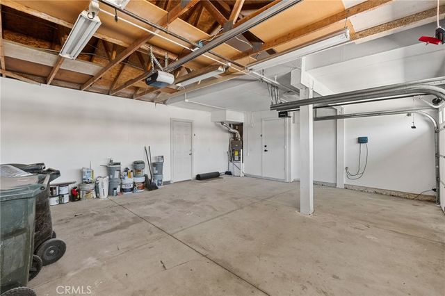 1761 W Townsend Street, Rialto, CA 92377
