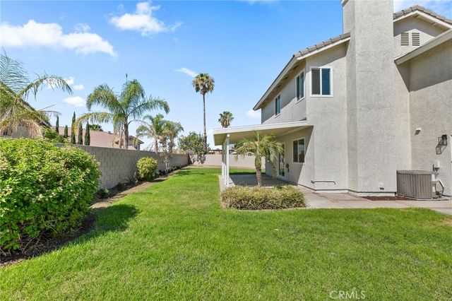 1761 W Townsend Street, Rialto, CA 92377