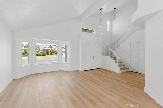 1761 W Townsend Street, Rialto, CA 92377