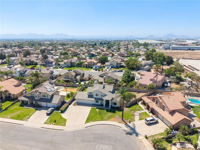 1761 W Townsend Street, Rialto, CA 92377