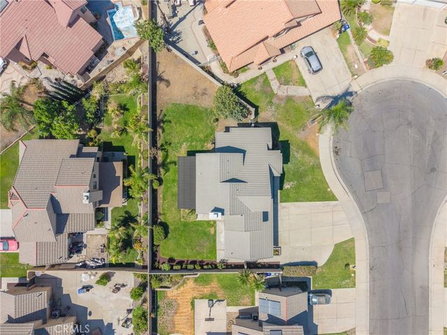 1761 W Townsend Street, Rialto, CA 92377