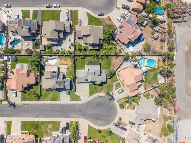 1761 W Townsend Street, Rialto, CA 92377